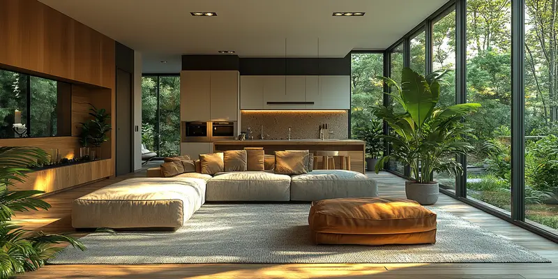 Jak wypełnić pit-39 sprzedaż mieszkania?