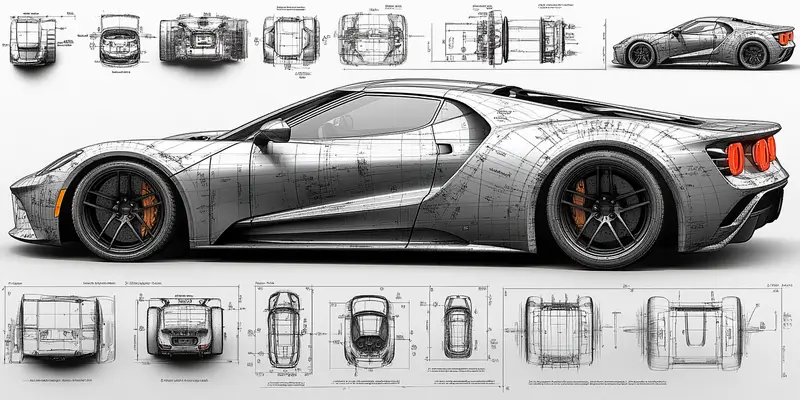 Jak zabezpieczyć patent?