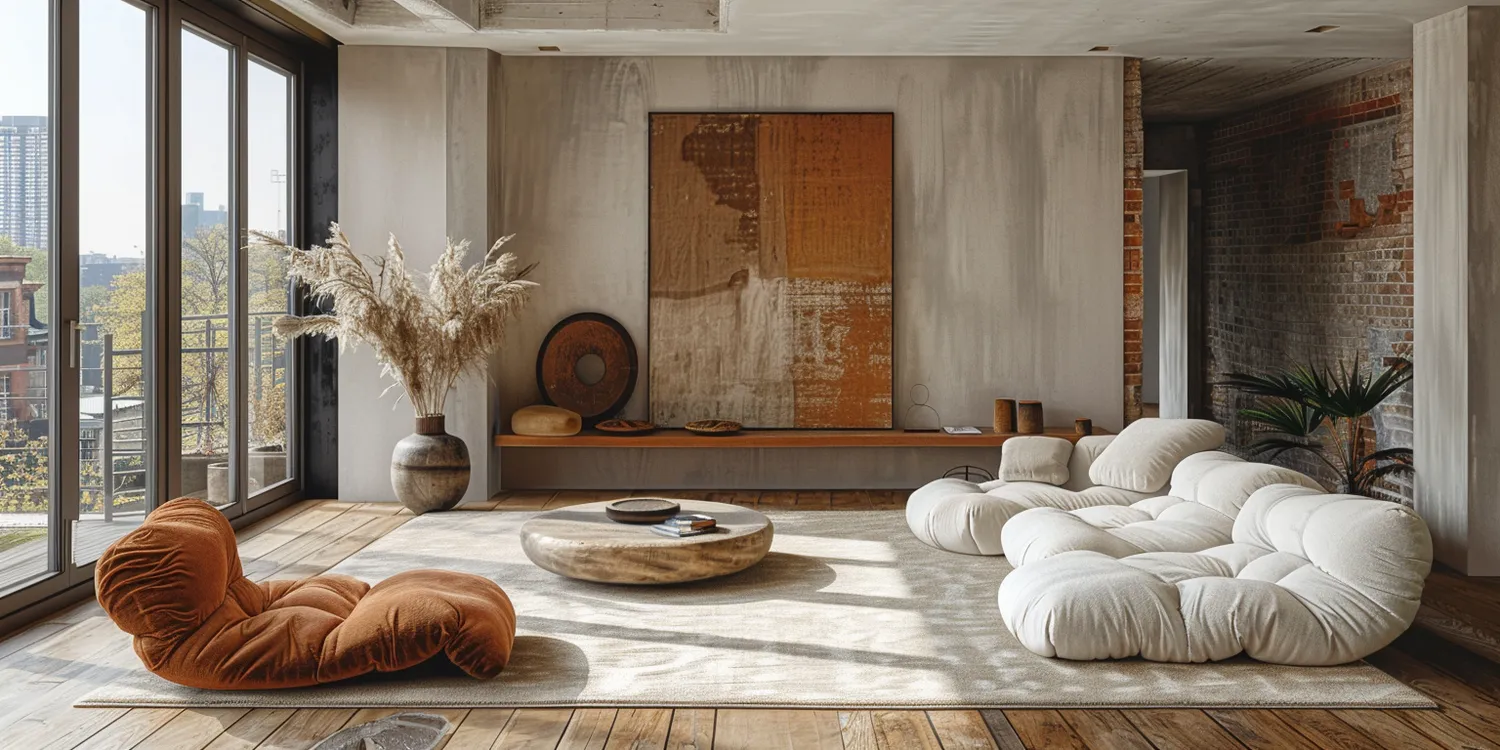 Jak znaleźć firmę do prania wykładzin i dywanów?