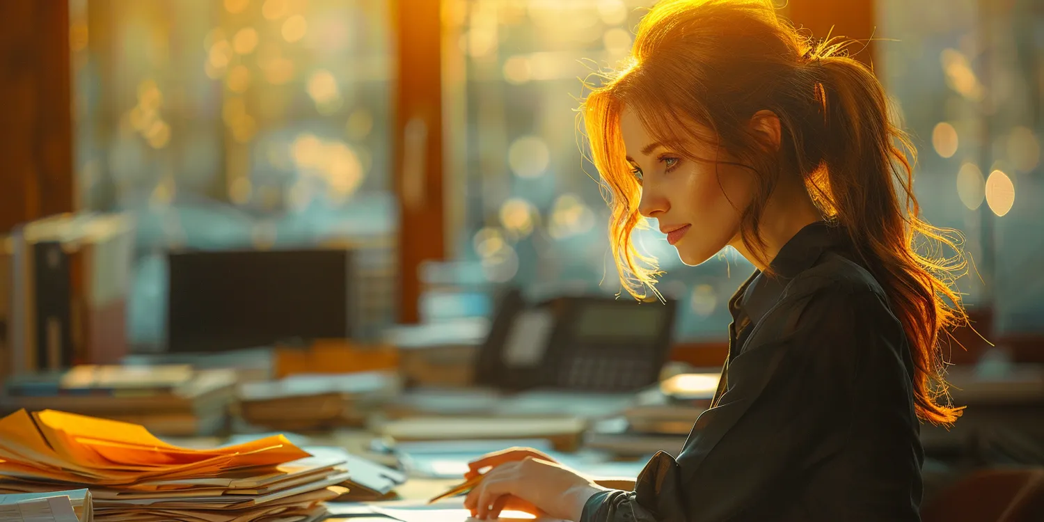 Jaka księgowość w aptece?