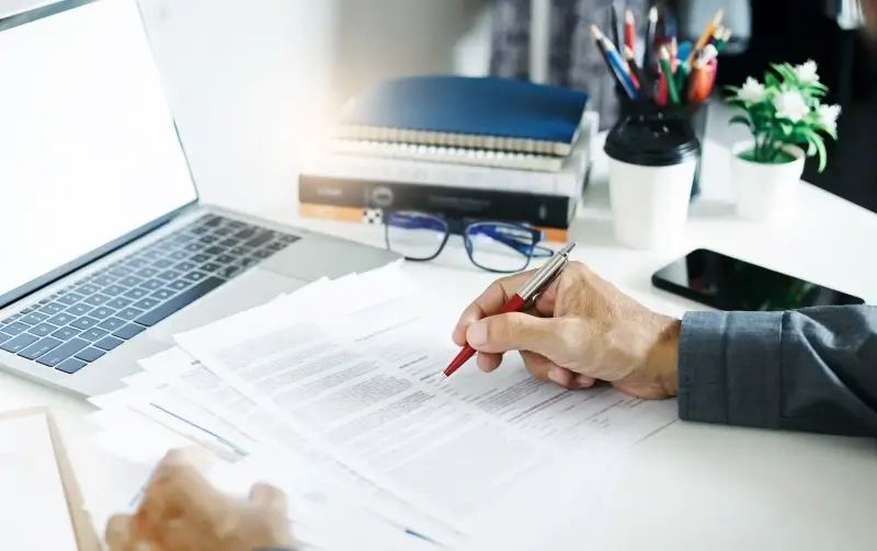 Kancelaria prawna Rzeszów