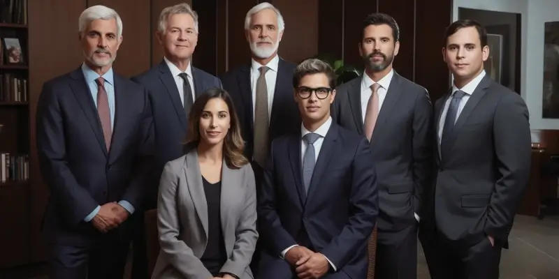 Kancelaria rozwodowa Gorzów