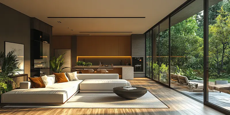 Kiedy pit za sprzedaż mieszkania?