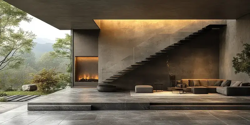 Konstrukcje szklane Warszawa