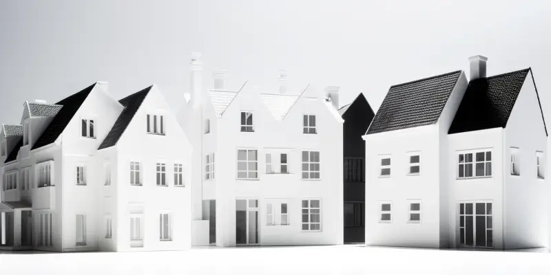 Koszt wyceny mieszkania Wrocław