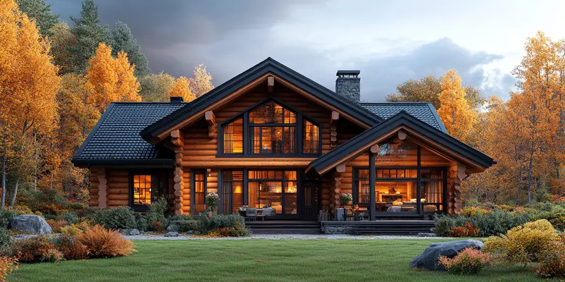 Kredyt hipoteczny Szczecin