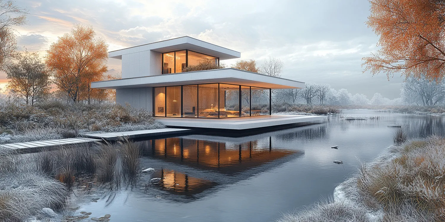 Kredyt na dom Szczecin