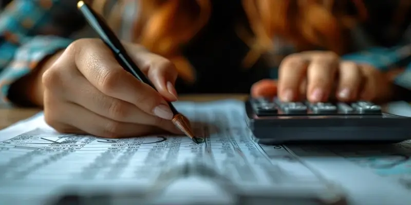 Księgowość dla firm Szczecin 