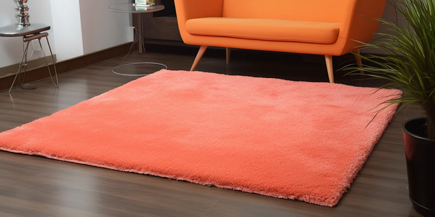 Kto płaci pośrednikowi za sprzedaż mieszkania?