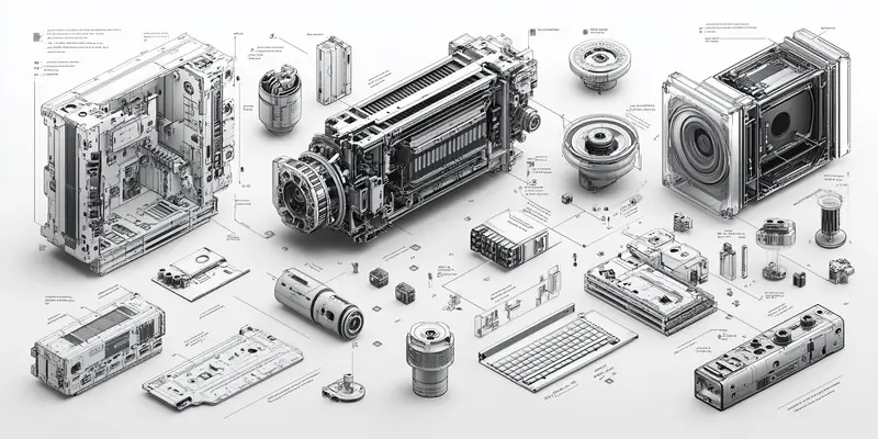 Kto wydaje patent europejski