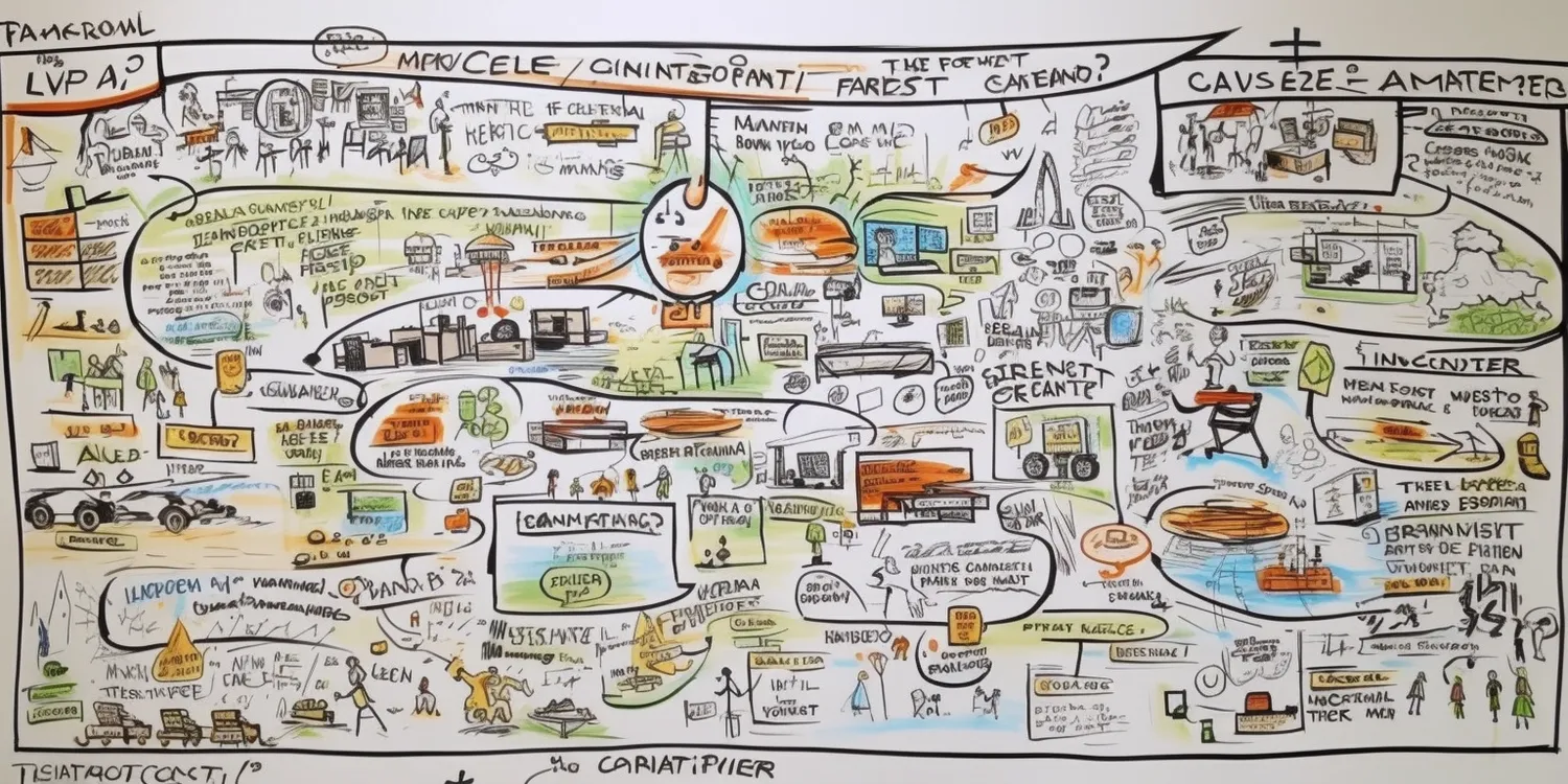 Marketing w gabinecie stomatologicznym