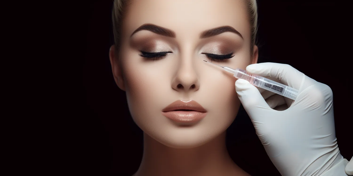 Medycyna estetyczna Szczecin