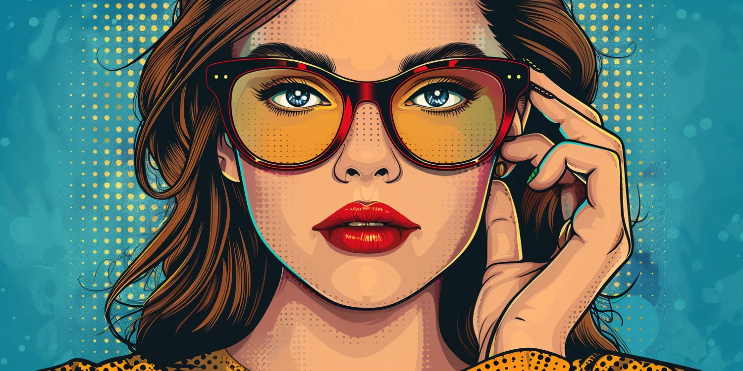 Metody modelowania ust