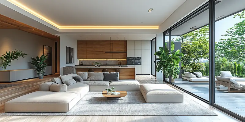 Mieszkania 2 pokojowe Koszalin