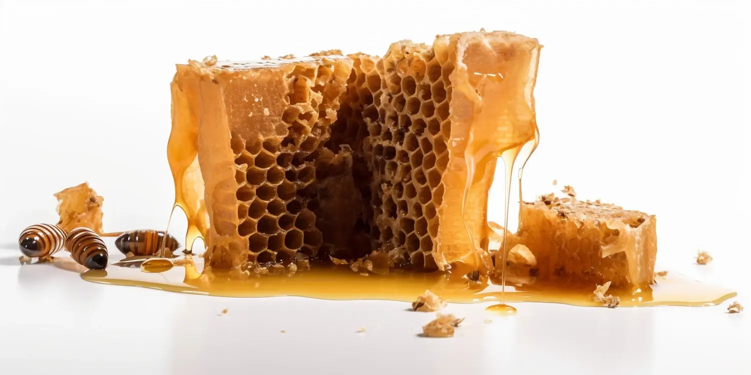 Miód akacjowy na żołądek jak stosować?