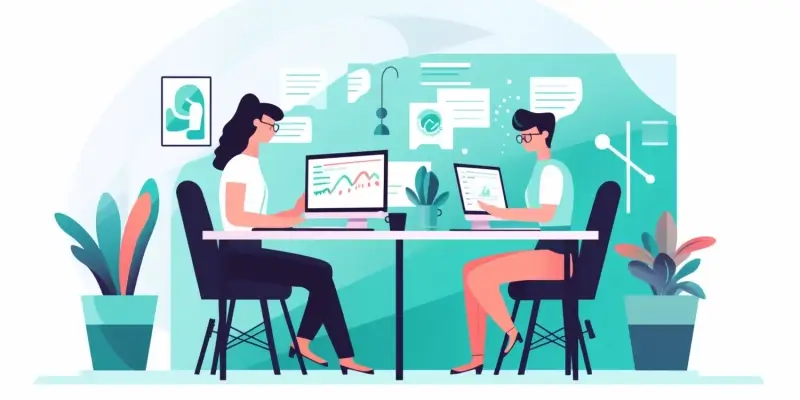 Najlepsze pozycjonowanie Legionowo