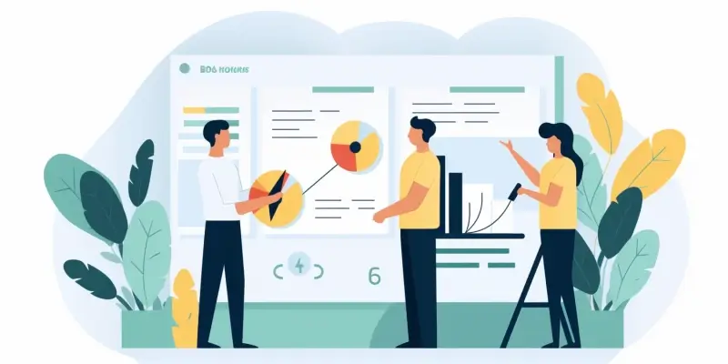 Najlepsze pozycjonowanie Puławy