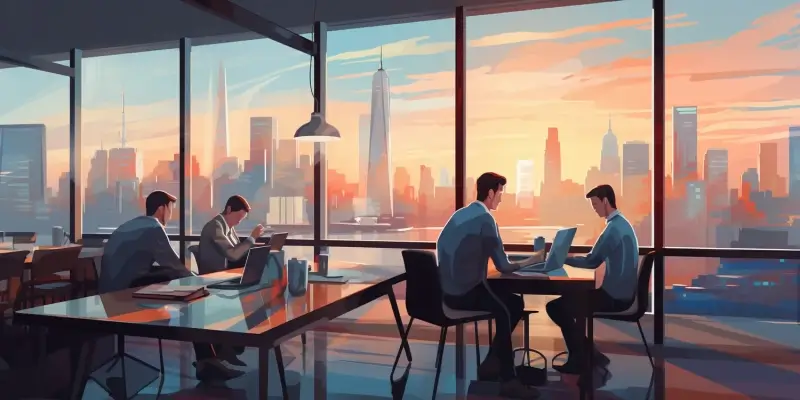 Najlepsze pozycjonowanie Starachowice