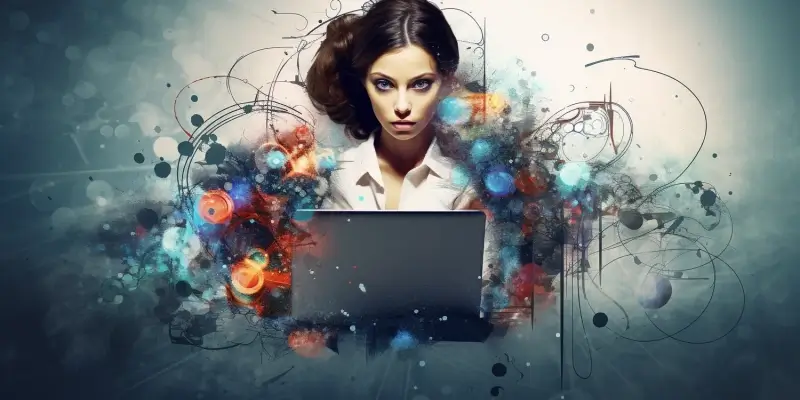 Najlepsze pozycjonowanie stron Lubin