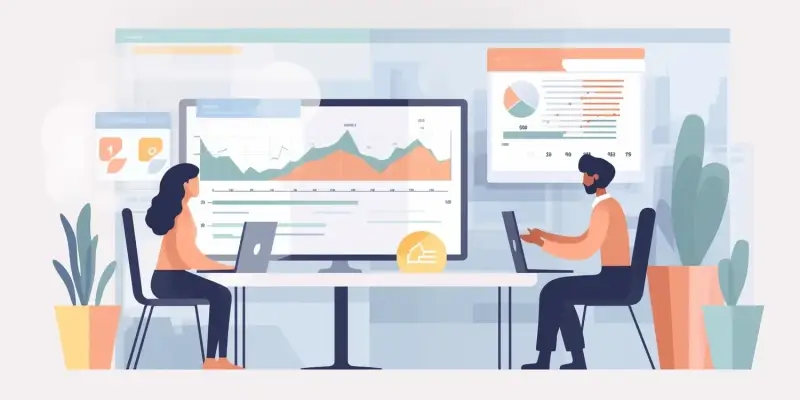 Najlepsze SEO Bydgoszcz