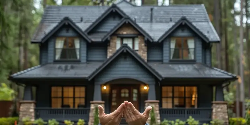 Nieruchomości komercyjne Koszalin