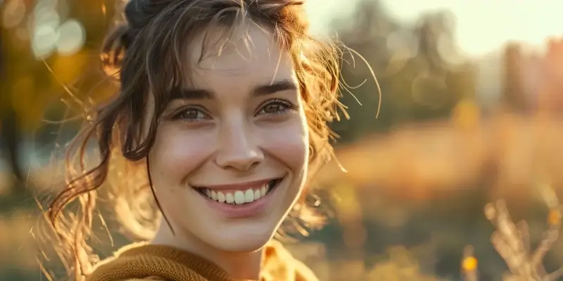 Od czego jest stomatolog?