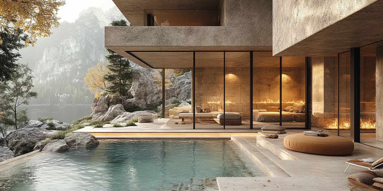 Okna plastikowe cennik Szczecin 