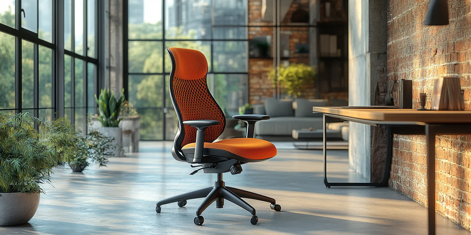 Okna plastikowe Szczecin cennik 