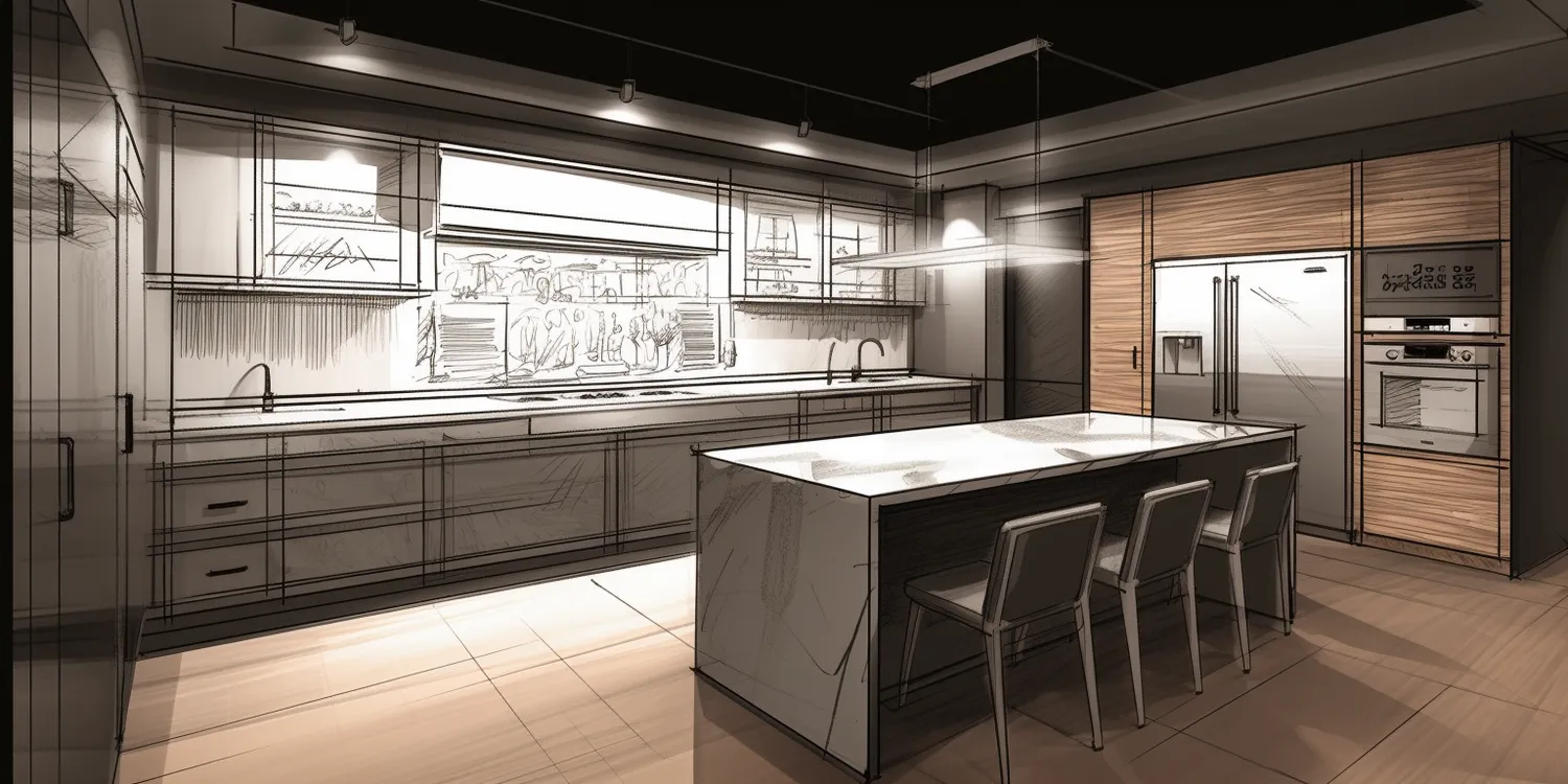 Okna Szczecin cennik