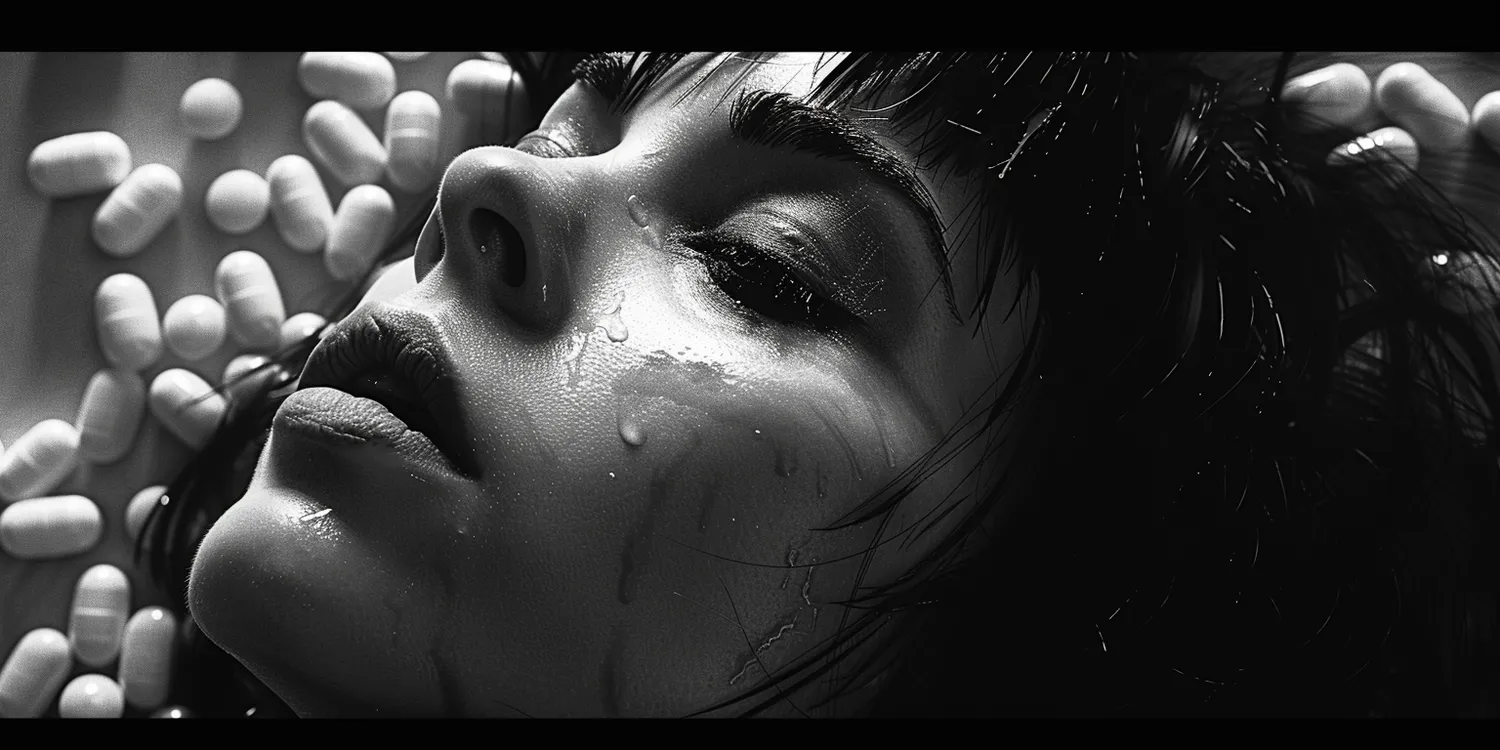 Ośrodek uzależnień mazowieckie