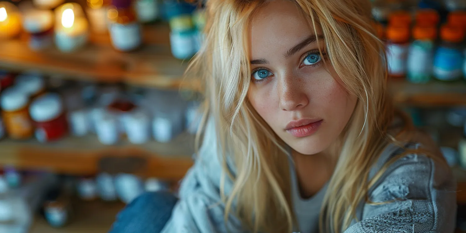 Ośrodek uzależnień Warszawa