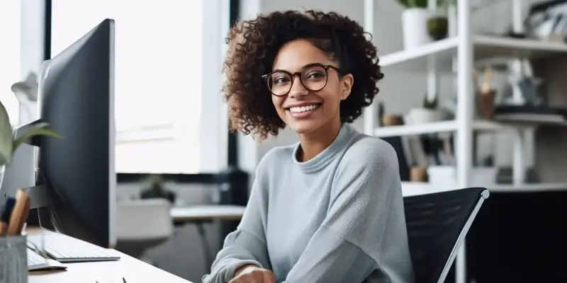 Pełna księgowość - dokładny system ewidencji