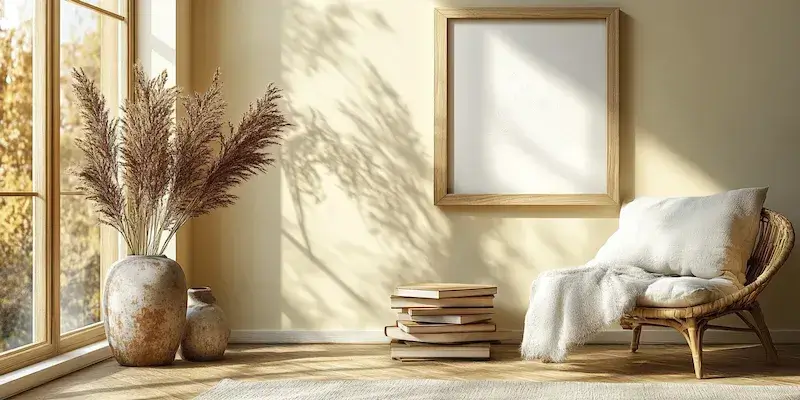 Personalizowane czekoladowe prezenty