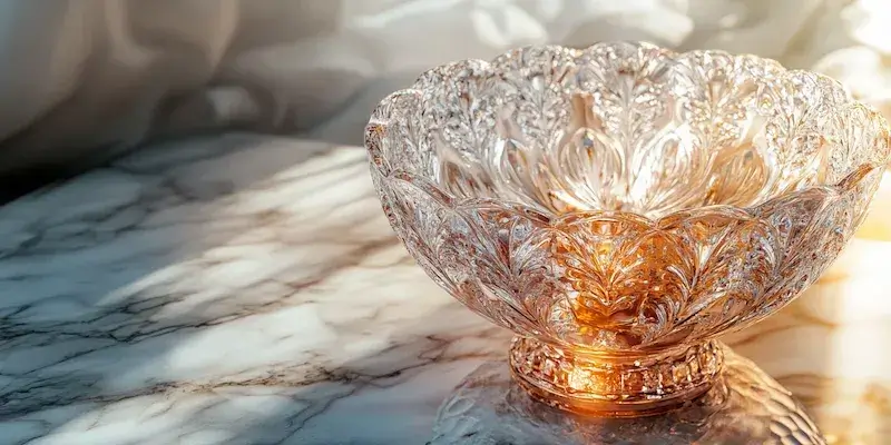 Personalizowane prezenty dla chłopaka