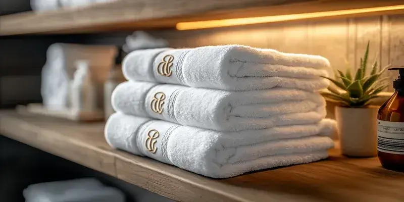 Personalizowane prezenty dla dziadków