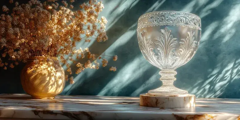 Personalizowane prezenty dla młodej pary