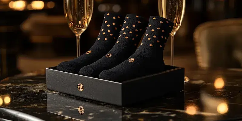 Personalizowane prezenty dla nauczyciela