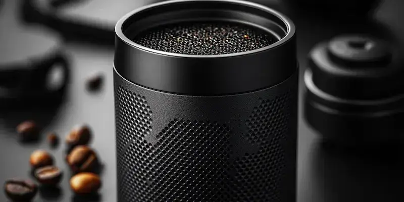 Personalizowane prezenty gwiazdkowe