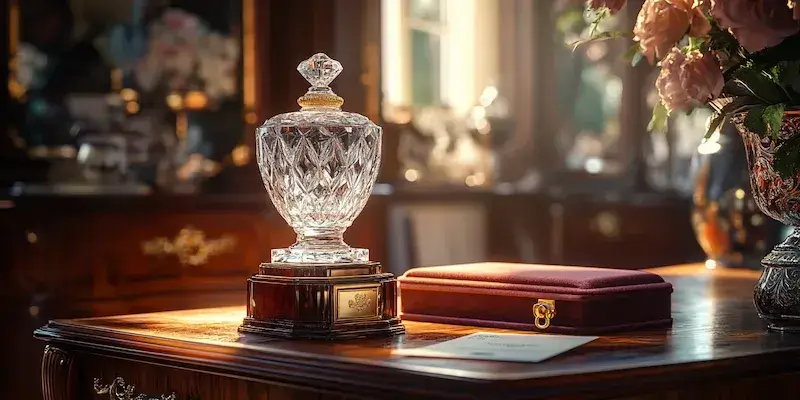 Personalizowane prezenty na dzien babci