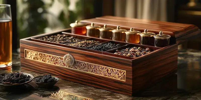 Personalizowane prezenty na Dzień Dziecka