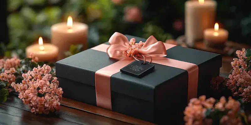 Personalizowane prezenty na Dzień Dziecka