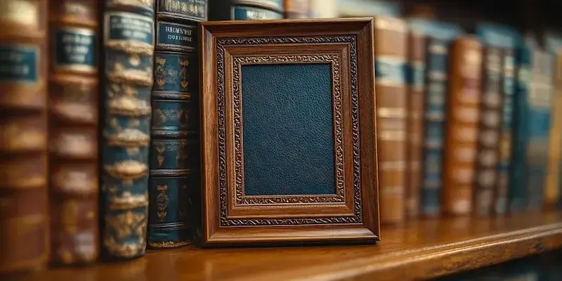 Personalizowane prezenty