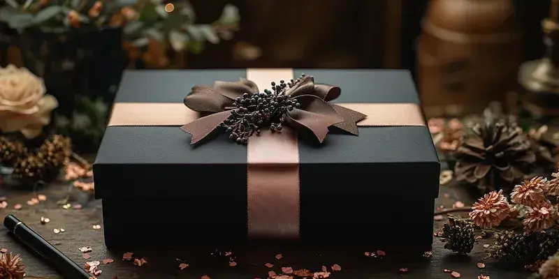 Personalizowany prezent dla babci i dziadka