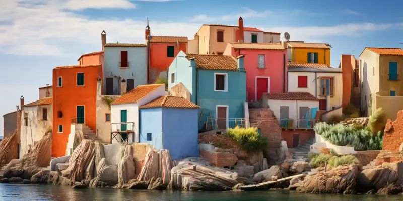 Podatek VAT przy sprzedaży nieruchomości - kiedy trzeba zapłacić?