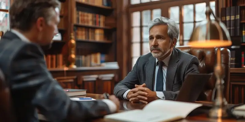 Porady prawne Rzeszów