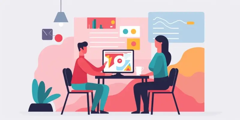 Pozycjonowanie ChatGPT w e-commerce