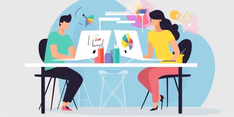 Pozycjonowanie lokalne Katowice