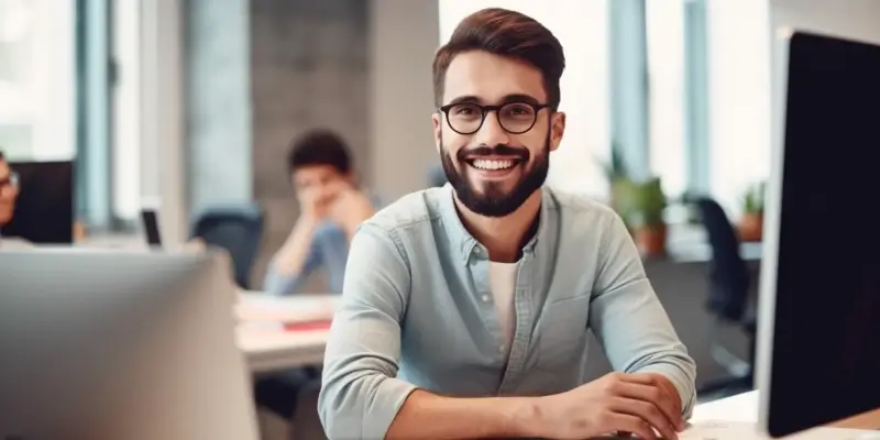 Pozycjonowanie Mielec