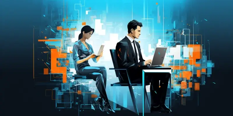 Pozycjonowanie www Szczecin