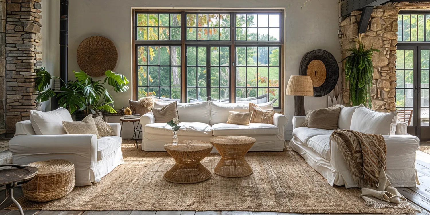 Pranie wykładzin - jak ro zrobić?